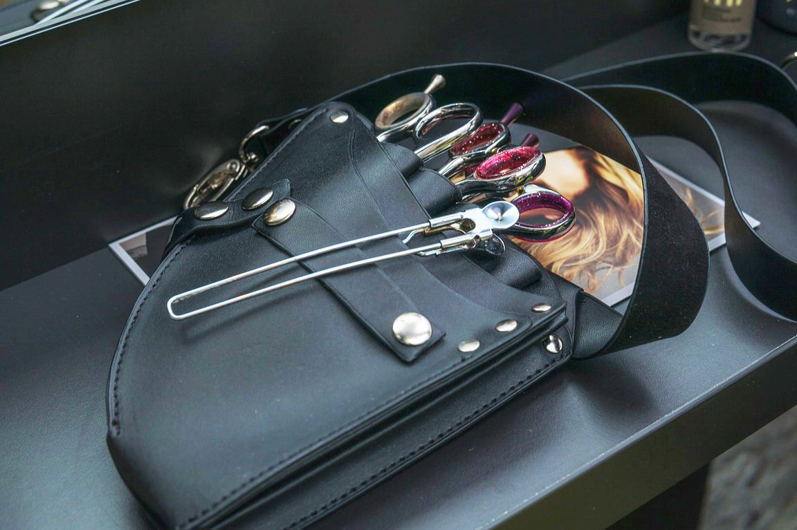 Friseur Handwerkzeug Friseur Handwerkzeug