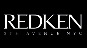 Redken Redken
